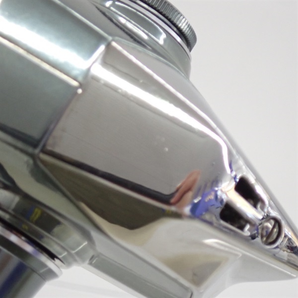 ２２ステラ４０００ＭＨＧ